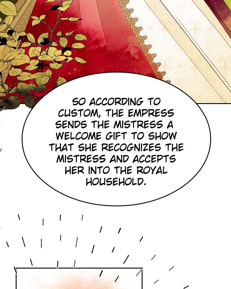 The Remarried Empress, Chapter 5 image 23